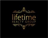 /public/logoimage/1399478052Lifetime Realty Group21.jpg